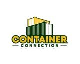https://www.logocontest.com/public/logoimage/1600997942Container Connection 3.jpg